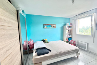 achat maison ernee 53500