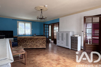 achat maison ernee 53500
