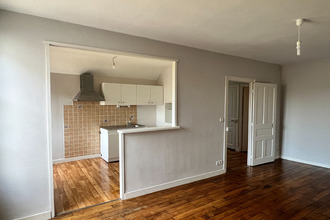 achat maison ernee 53500