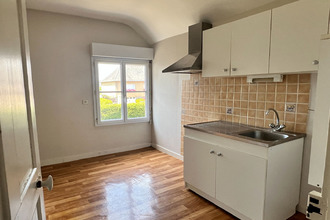 achat maison ernee 53500