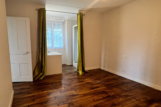 achat maison ernee 53500