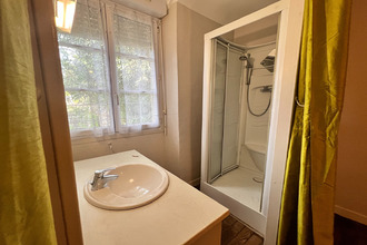 achat maison ernee 53500
