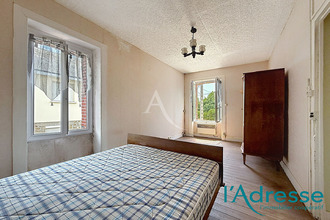 achat maison ernee 53500