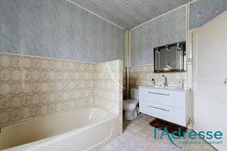 achat maison ernee 53500