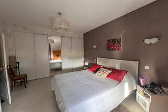 achat maison ernee 53500