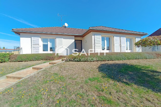 achat maison ernee 53500