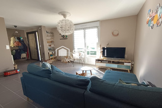achat maison ernee 53500