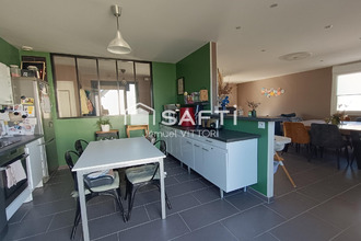 achat maison ernee 53500