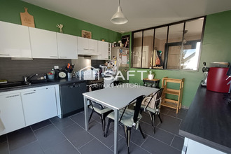 achat maison ernee 53500