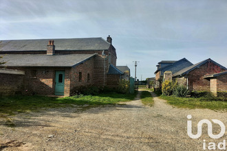 achat maison ernemt-boutavent 60380