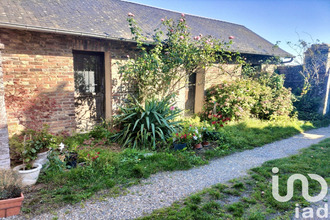 achat maison ernemt-boutavent 60380