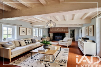 achat maison ernemt-sur-buchy 76750