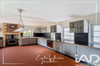 achat maison ernemt-sur-buchy 76750
