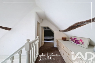 achat maison ernemt-sur-buchy 76750