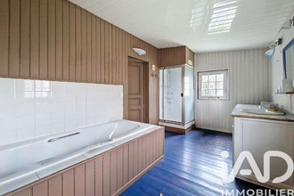 achat maison ernemt-sur-buchy 76750