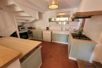 achat maison ernes 14270