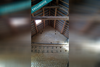 achat maison ernes 14270