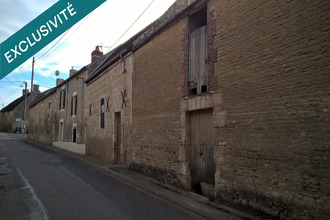 achat maison ernes 14270