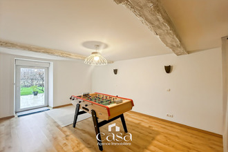 achat maison ernes 14270