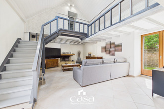 achat maison ernes 14270