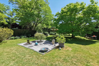 achat maison ernes 14270