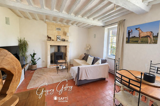 achat maison ernes 14270