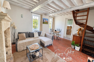 achat maison ernes 14270