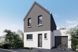 achat maison ernolsheim-bruche 67120