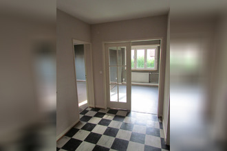 achat maison ernolsheim-bruche 67120