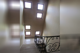 achat maison ernolsheim-bruche 67120