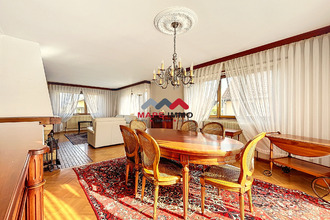 achat maison ernolsheim-bruche 67120