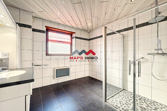 achat maison ernolsheim-bruche 67120