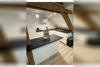 achat maison ernolsheim-bruche 67120
