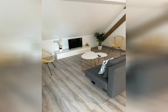 achat maison ernolsheim-bruche 67120