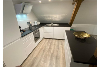 achat maison ernolsheim-bruche 67120