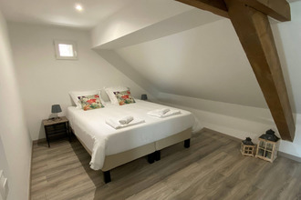 achat maison ernolsheim-bruche 67120