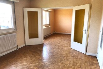 achat maison ernolsheim-bruche 67120