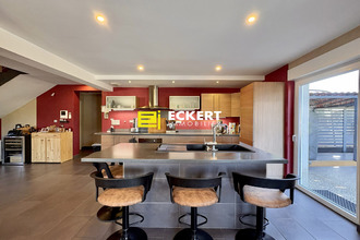achat maison ernolsheim-bruche 67120