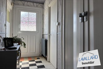 achat maison erondelle 80580