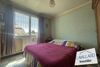 achat maison erondelle 80580