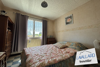 achat maison erondelle 80580