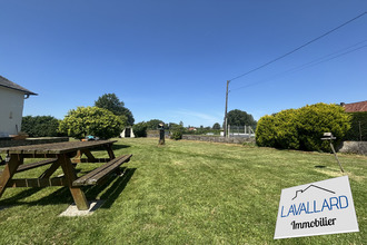 achat maison erondelle 80580