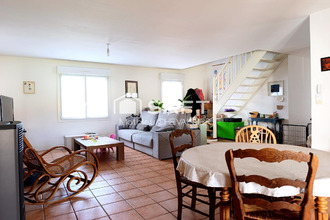 achat maison erondelle 80580