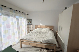 achat maison erondelle 80580