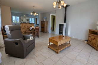 achat maison eroudeville 50310