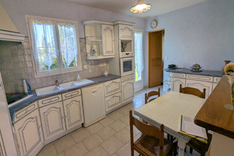 achat maison eroudeville 50310