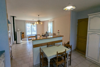 achat maison eroudeville 50310