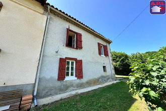 achat maison erp 09200