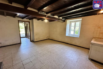 achat maison erp 09200