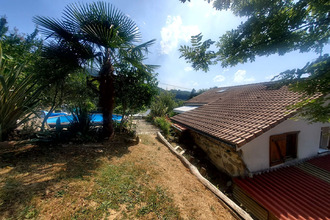 achat maison erp 09200